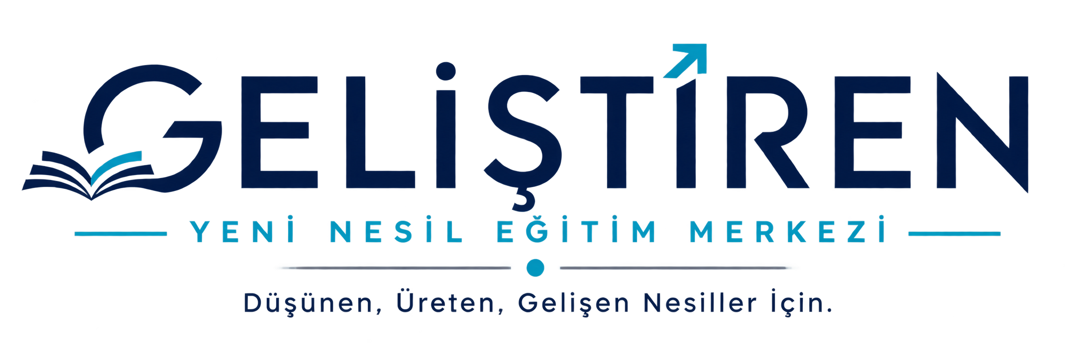 Geliştiren Yeni Nesil Eğitim Merkezi